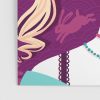 bitch please sailor moon posters 2 - Anime Posters Shop