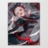 black clover7227158 posters - Anime Posters Shop