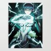 black clover7234575 posters - Anime Posters Shop