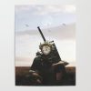 black clover7234603 posters - Anime Posters Shop