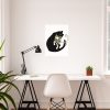 catsyarn black butler posters 1 - Anime Posters Shop