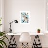 chainsaw man7195996 posters 1 - Anime Posters Shop