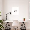 chainsaw man7196067 posters 1 - Anime Posters Shop