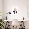 chainsaw man7196433 posters 1 - Anime Posters Shop