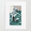 chainsaw man7201698 posters - Anime Posters Shop
