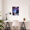 ciel and his black butler posters 1 - Anime Posters Shop