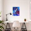 code geass 1 posters 1 - Anime Posters Shop