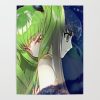 code geass 24 posters - Anime Posters Shop