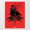 code geass5599580 posters - Anime Posters Shop