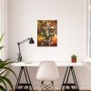 code6884449 posters 1 - Anime Posters Shop