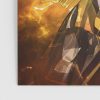 code6884449 posters 2 - Anime Posters Shop