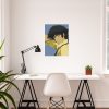 cowboy bebop 35 posters 1 - Anime Posters Shop