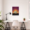 cowboy bebop4354115 posters 1 - Anime Posters Shop