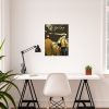 cowboy bebop4494717 posters 1 - Anime Posters Shop