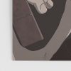 cowboy bebop4495881 posters 2 - Anime Posters Shop