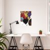 cowboy bebop5586125 posters 1 - Anime Posters Shop