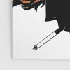 cowboy bebop5586125 posters 2 - Anime Posters Shop