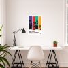 cowboy bebop6117253 posters 1 - Anime Posters Shop