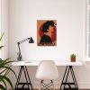 cowboy bebop7262497 posters 1 - Anime Posters Shop