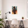 cowboy bebop7262740 posters 1 - Anime Posters Shop