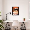 cowboy bebop7270731 posters 1 - Anime Posters Shop
