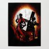 cowboy bebop7271082 posters - Anime Posters Shop