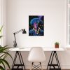 cowboy bebop7271108 posters 1 - Anime Posters Shop