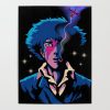 cowboy bebop7271108 posters - Anime Posters Shop