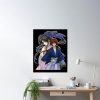 Samurai X Poster Official Anime Posters Merch