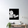  Poster Official Anime Posters Merch