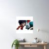 Air Gear Ikki Poster Official Anime Posters Merch