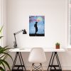 dabi my hero academia7171203 posters 1 - Anime Posters Shop