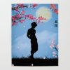 dabi my hero academia7171203 posters - Anime Posters Shop