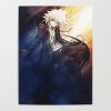 danganronpa nagito komaeda3702705 posters - Anime Posters Shop