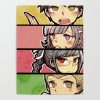 danganronpa2646004 posters - Anime Posters Shop