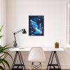 danganronpa4894502 posters 1 - Anime Posters Shop