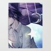 danganronpa4898020 posters - Anime Posters Shop