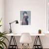 darling in the franxx ichigo4520588 posters 1 - Anime Posters Shop