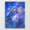 darling in the franxx ichigo4520614 posters - Anime Posters Shop