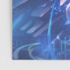 darling in the franxx ichigo4520614 posters 2 - Anime Posters Shop