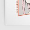 darling in the franxx6802321 posters 2 - Anime Posters Shop