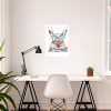 darling in the franxx6802349 posters 1 - Anime Posters Shop