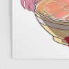 darling in the franxx6802484 posters 2 - Anime Posters Shop