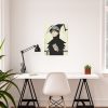 death the kid soul eater6722604 posters 1 - Anime Posters Shop