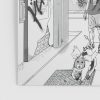 dorohedoro3338359 posters 2 - Anime Posters Shop