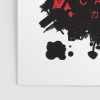 dorohedoro6837321 posters 2 - Anime Posters Shop