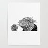 dorohedoro7045902 posters - Anime Posters Shop