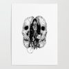 dorohedoro7047663 posters - Anime Posters Shop
