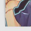 dr stone3914146 posters 2 - Anime Posters Shop
