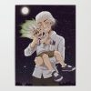 dr stone3914272 posters - Anime Posters Shop